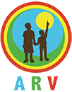 ARV Badge